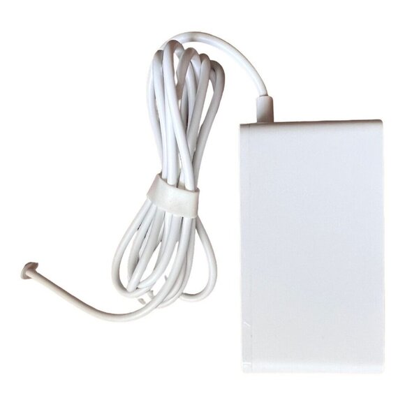 Belkin Wireless Charging Stand For Smartphones & Tablets - Picture 5 of 8